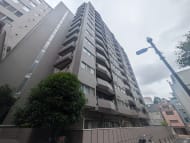 v20250918150711/fresh/building/J00100357449_6