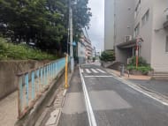 v20250918150711/fresh/building/J00100357449_9
