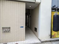 v20250918150711/fresh/building/J00100357736_11