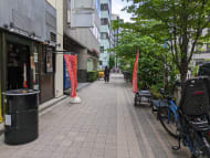 v20250918150711/fresh/building/J00100357736_12