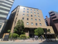 v20250918150711/fresh/building/J00100357834_7