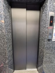 v20250918150711/fresh/building/J00100359117_4