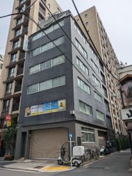 v20250918150711/fresh/building/J00100359117_5