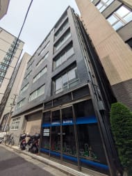 v20250918150711/fresh/building/J00100359117_7