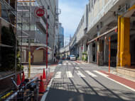 v20250918150711/fresh/building/J00100359161_11