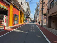 v20250918150711/fresh/building/J00100359161_2