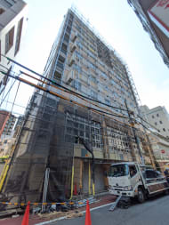 v20250918150711/fresh/building/J00100359161_7