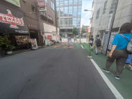 v20250918150711/fresh/building/J00100359389_15