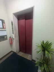 v20250918150711/fresh/building/J00100359389_4