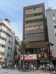 v20250918150711/fresh/building/J00100359389_6
