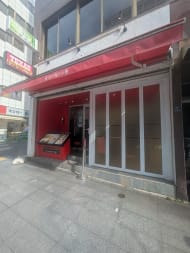 v20250918150711/fresh/building/J00100359389_8