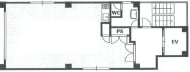 v20250918150711/fresh/building/J00100359847_18