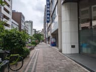 v20250918150711/fresh/building/J00100359847_2