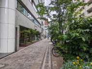 v20250918150711/fresh/building/J00100359847_9