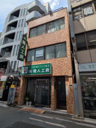v20250918150711/fresh/building/J00100359897_5