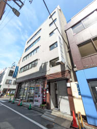 v20250918150711/fresh/building/J00100360103_10
