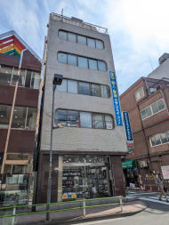 v20250918150711/fresh/building/J00100360103_5