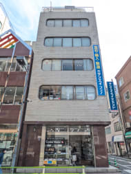 v20250918150711/fresh/building/J00100360103_6