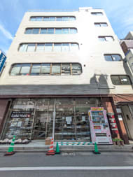 v20250918150711/fresh/building/J00100360103_9