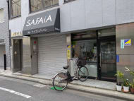 v20250918150711/fresh/building/J00100360217_10