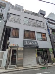 v20250918150711/fresh/building/J00100360217_7