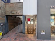 v20250918150711/fresh/building/J00100360252_3