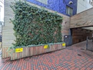 v20250918150711/fresh/building/J00100360252_5