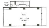 v20250918150711/fresh/building/J00100360390_18