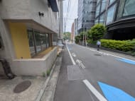 v20250918150711/fresh/building/J00100360390_2
