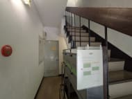 v20250918150711/fresh/building/J00100360390_4