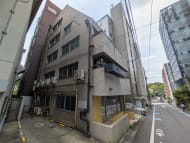 v20250918150711/fresh/building/J00100360390_5