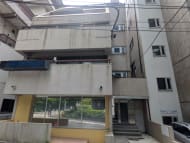 v20250918150711/fresh/building/J00100360390_6