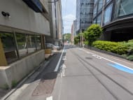v20250918150711/fresh/building/J00100360390_9