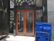 v20250918150711/fresh/building/J00100360483_3