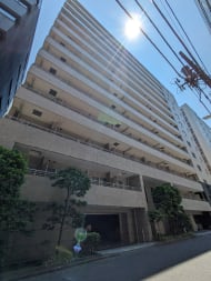 v20250918150711/fresh/building/J00100360483_6