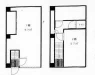 v20250918150711/fresh/building/J00100360513_18
