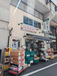 v20250918150711/fresh/building/J00100360513_5