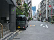 v20250918150711/fresh/building/J00100360582_14