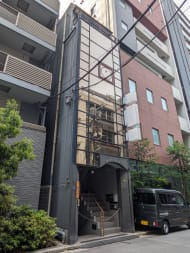 v20250918150711/fresh/building/J00100360582_6