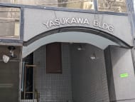v20250918150711/fresh/building/J00100360582_9