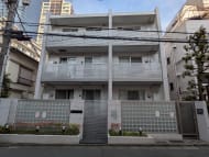 v20250918150711/fresh/building/J00100361100_1