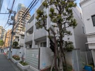 v20250918150711/fresh/building/J00100361100_6