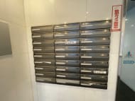 v20250918150711/fresh/building/J00100361100_67