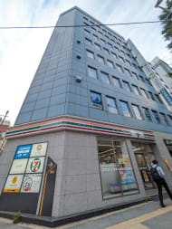 v20250918150711/fresh/building/J00100361128_1
