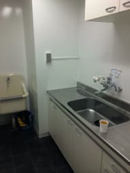 v20250918150711/fresh/building/J00100361128_10