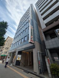 v20250918150711/fresh/building/J00100361128_14