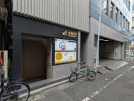 v20250918150711/fresh/building/J00100361128_16