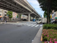 v20250918150711/fresh/building/J00100361128_2