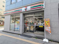 v20250918150711/fresh/building/J00100361128_20