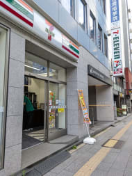 v20250918150711/fresh/building/J00100361128_21